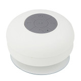Waterproof Wireless Bluetooth Speakers