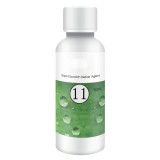 Paint Scratch Repair Agent
