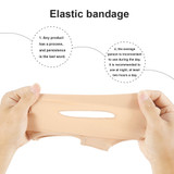 Face Lift Mask