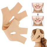 Face Lift Mask