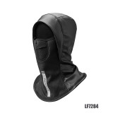 Winter Cycling Skiing Running Sport Ski Mask