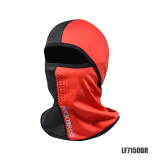 Winter Cycling Skiing Running Sport Ski Mask