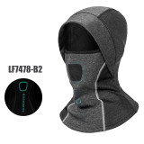 Winter Cycling Skiing Running Sport Ski Mask