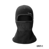 Winter Cycling Skiing Running Sport Ski Mask