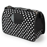 PawPals 6 Design Pet Carrier