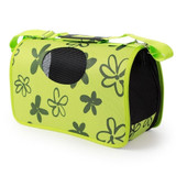 PawPals 6 Design Pet Carrier