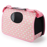 PawPals 6 Design Pet Carrier