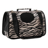 PawPals 6 Design Pet Carrier