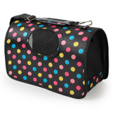 PawPals 6 Design Pet Carrier