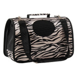 PawPals 6 Design Pet Carrier