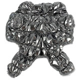 Luxury Winter Pet Coat