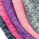 Winter Pet Clothes