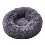 Super Soft and Warm Pet Bed