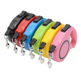 PawPals Retractable Leash