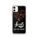 Love iPhone Case Love iPhone Case