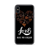 Love iPhone Case Love iPhone Case