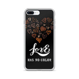 Love iPhone Case Love iPhone Case