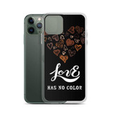Love iPhone Case Love iPhone Case