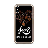 Love iPhone Case Love iPhone Case