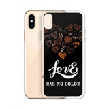Love iPhone Case Love iPhone Case
