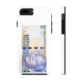 Nelson Mandela Phone Case