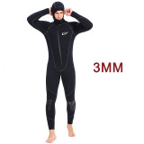 Scuba gear Diving Suit Full-body Snorkeling Triathlon Underwater hunting Scuba gear Diving Suit Full-body Snorkeling Triathlon Underwater hunting