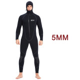 Scuba gear Diving Suit Full-body Snorkeling Triathlon Underwater hunting Scuba gear Diving Suit Full-body Snorkeling Triathlon Underwater hunting