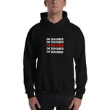 Ok Boomer Hoodie