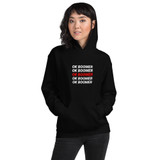 Ok Boomer Hoodie
