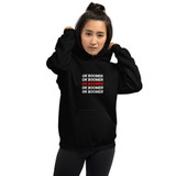 Ok Boomer Hoodie