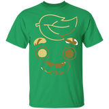 Guava Juice Shirt