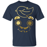 Guava Juice Shirt