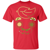 Guava Juice Shirt
