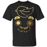 Guava Juice Shirt
