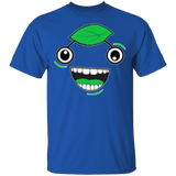 Guava Juice Fan Club For The Guavains Shirt