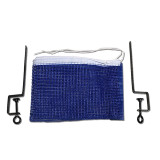 High Quality Portable Telescopic Table Tennis Set