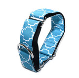 IMPERIAL | MARTINGALE DOG COLLAR