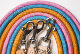 ADDISON | CLASSIC ROPE LEASH