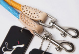 NOAH | CLASSIC ROPE LEASH