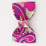 CAMELIA | LEASH & COLLAR & BOW TIE