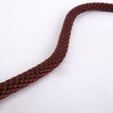 MARYLIN | SLIP ON LEASH