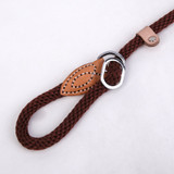 MARYLIN | SLIP ON LEASH