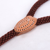 MARYLIN | SLIP ON LEASH