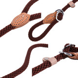 MARYLIN | SLIP ON LEASH