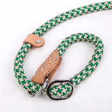 AUSTIN | SLIP ON LEASH