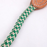 CONNOR | SLIP ON LEASH