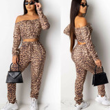 2019 Women Clothes