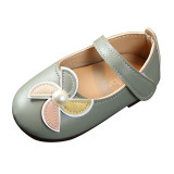 Toddler Infant Kids Baby Girl Toddler Infant Kids Baby Girl