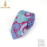 Cotton Printed Neck Ties
