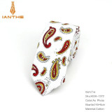 Cotton Printed Neck Ties